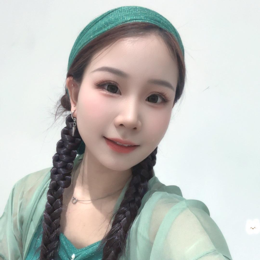 慕婉