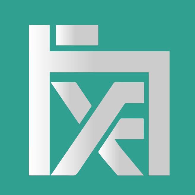 江苏新方向教育