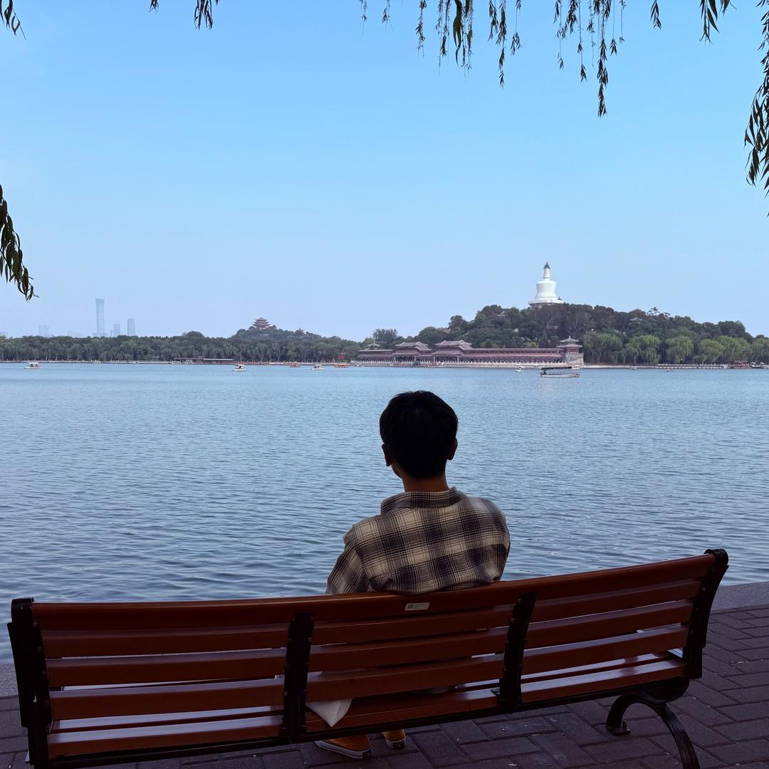 杨本.唐卡