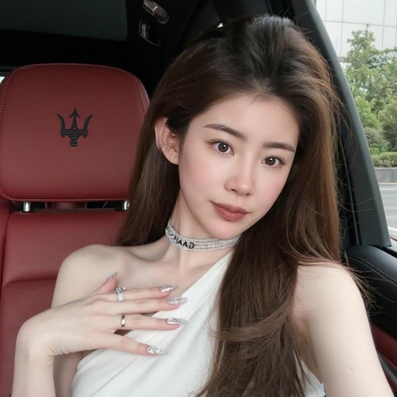 亦💕桐