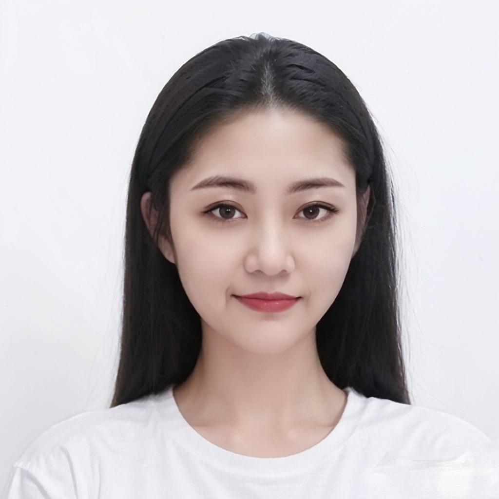 半 夏