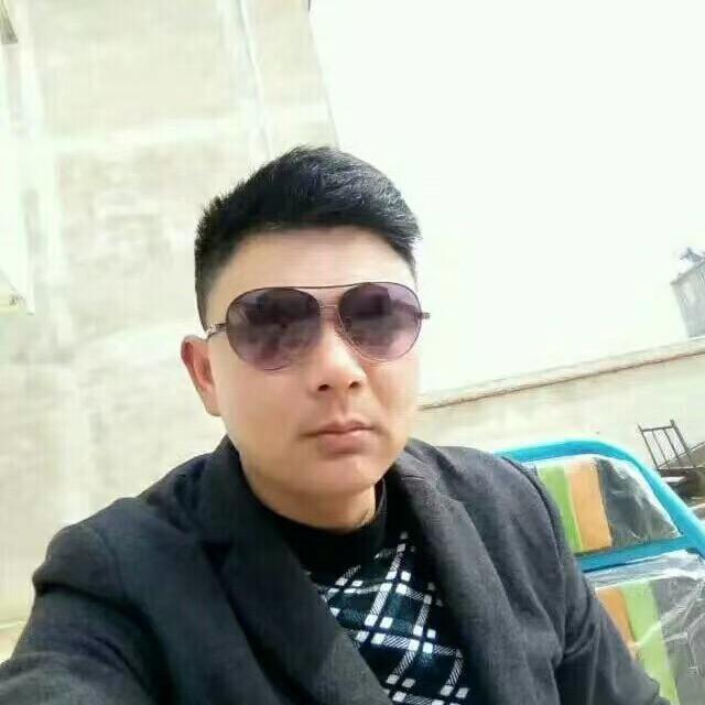 精品窗帘。兰秀软装