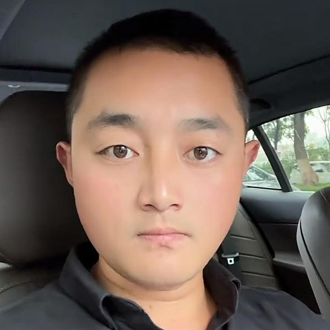 无锡小薛