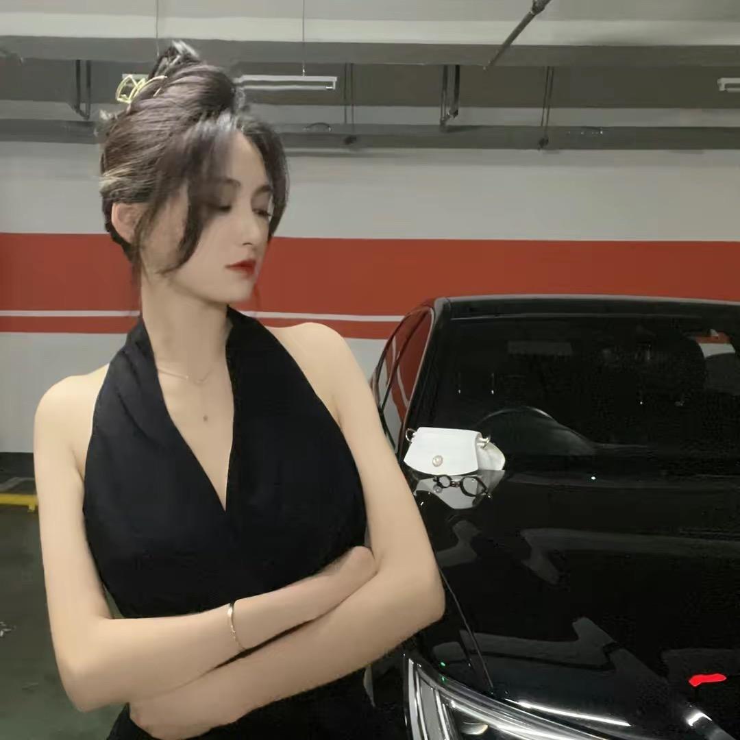 @珍真