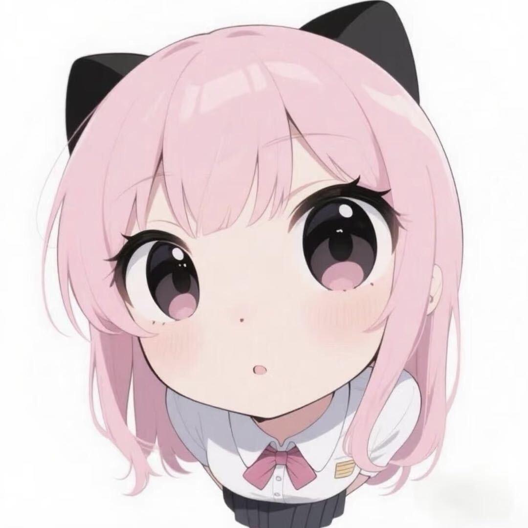 泽-
