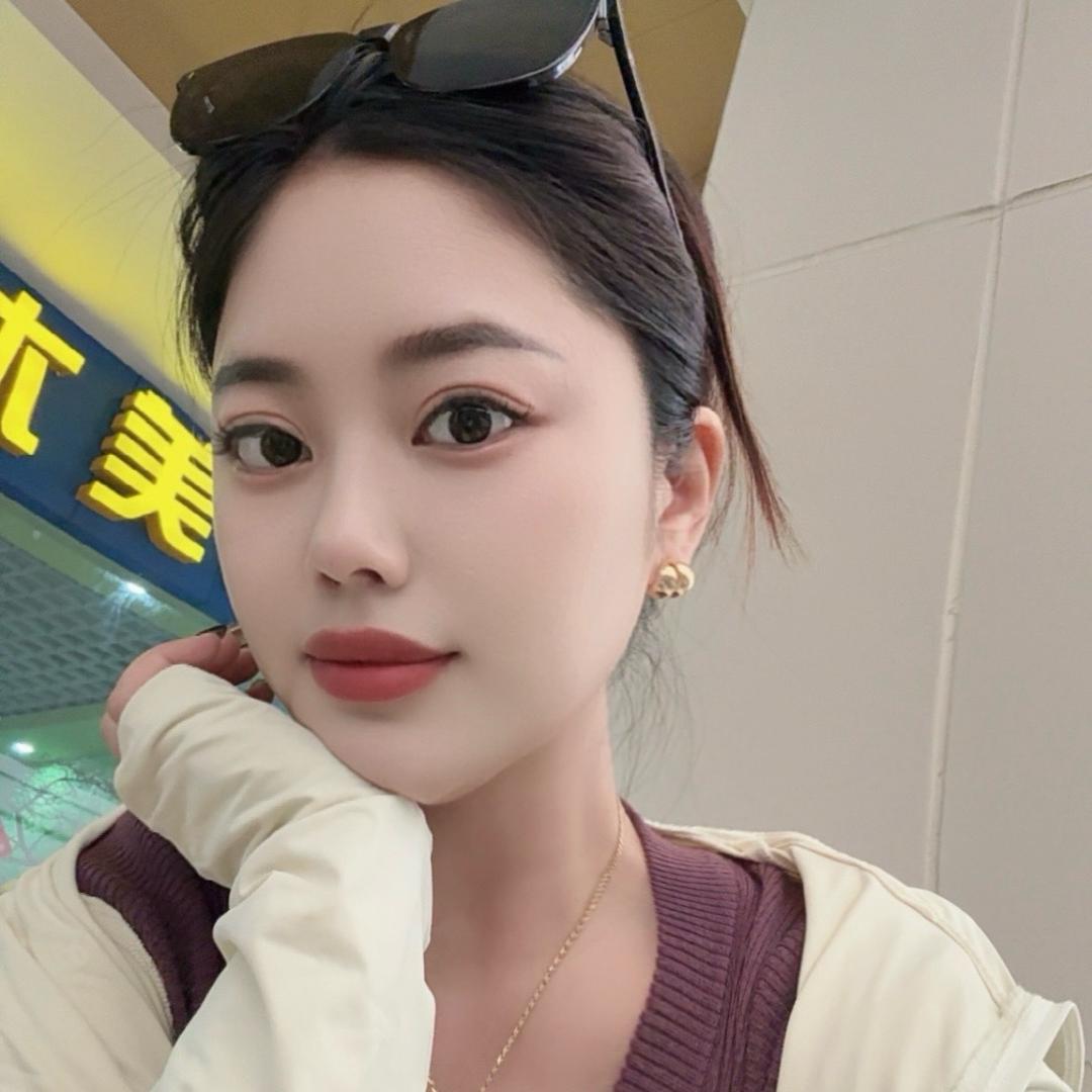 G杨小果💐