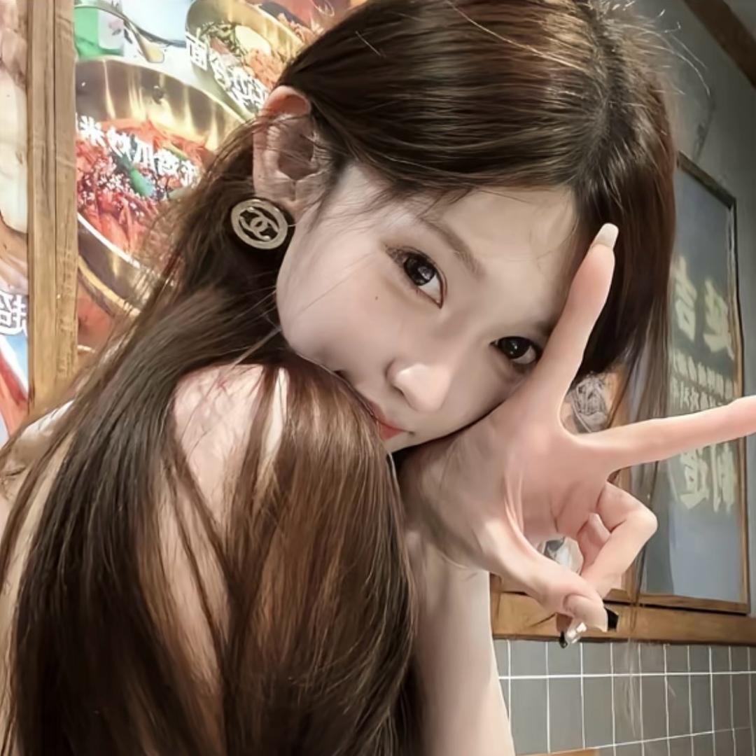 果冻🫧