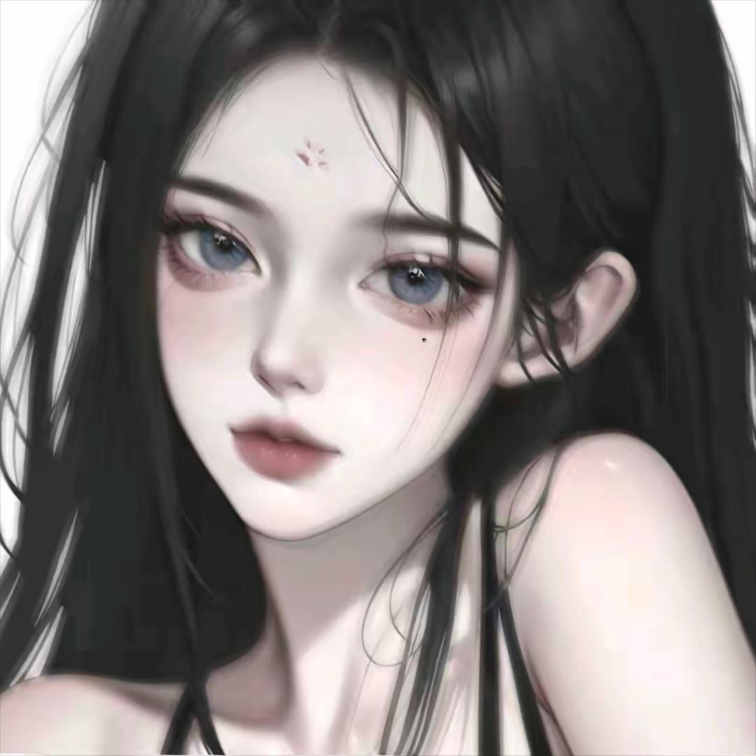 芭比在逃公主