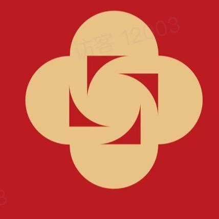 回味鸭血粉丝汤