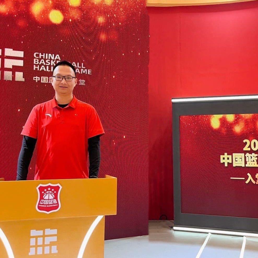优尼少儿篮球大飞