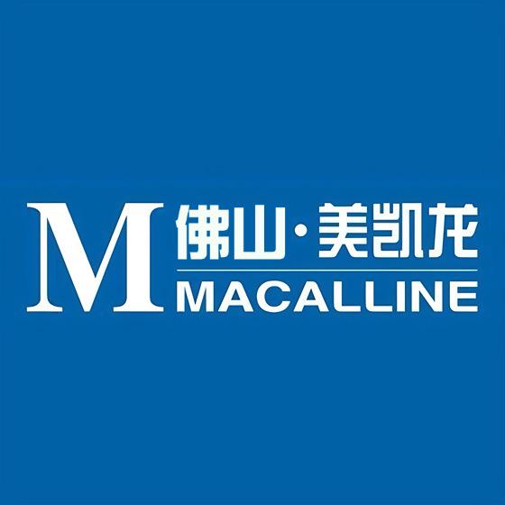 佛山美凯龙博弈美家