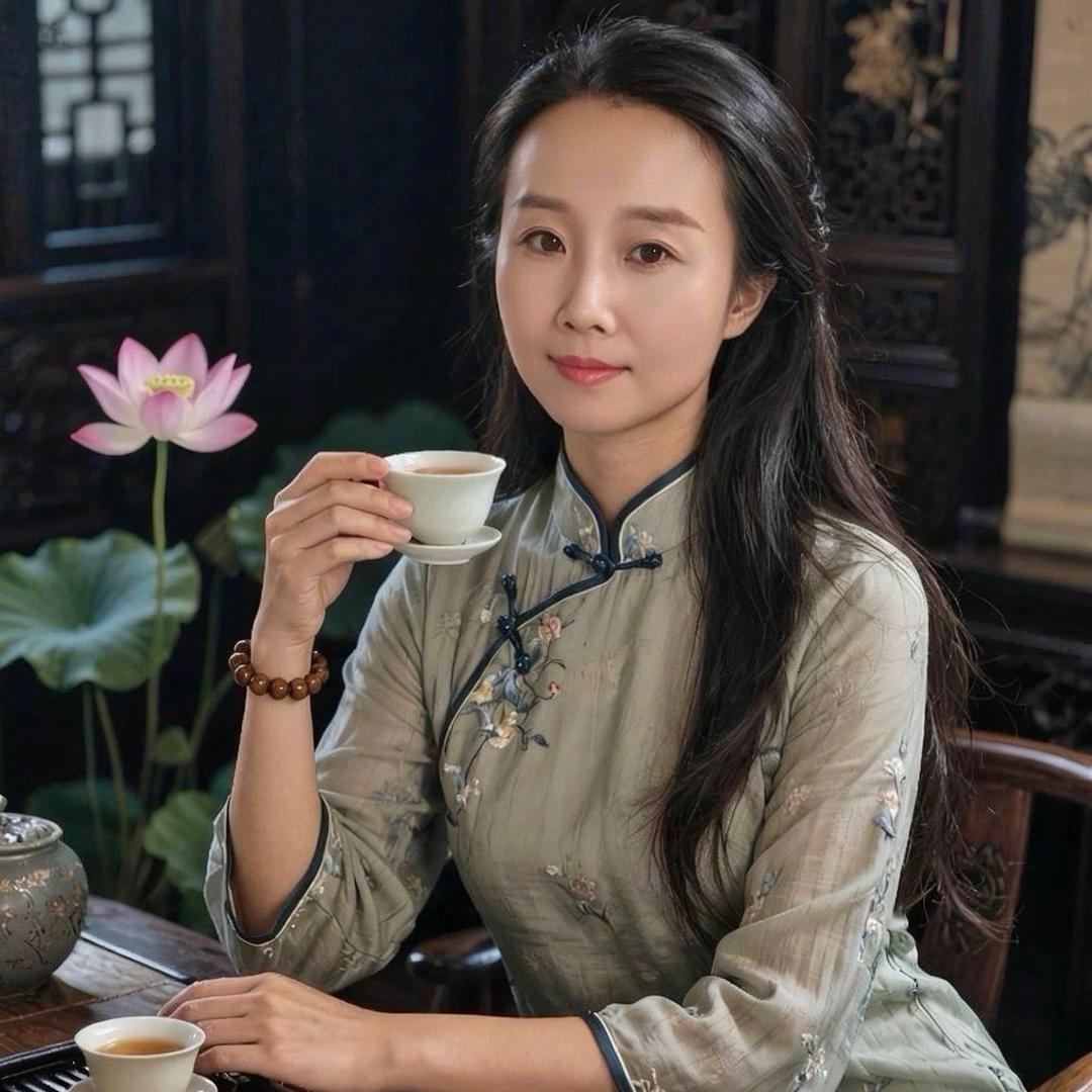 静心惠生活