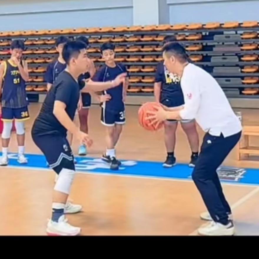 羽衣甘蓝