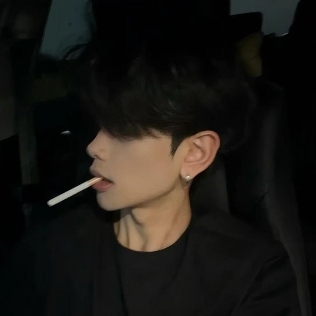 小轲y