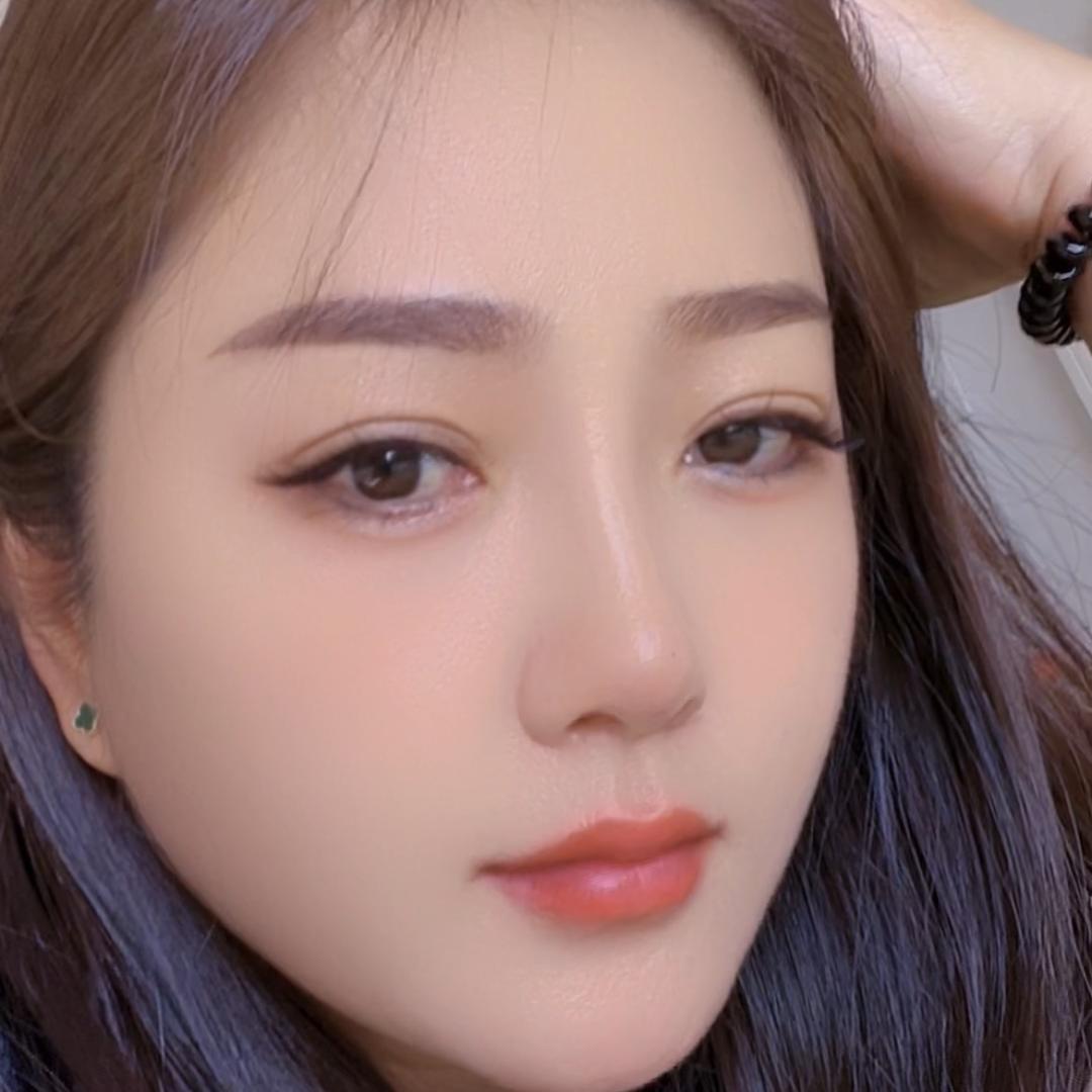 @安然@。