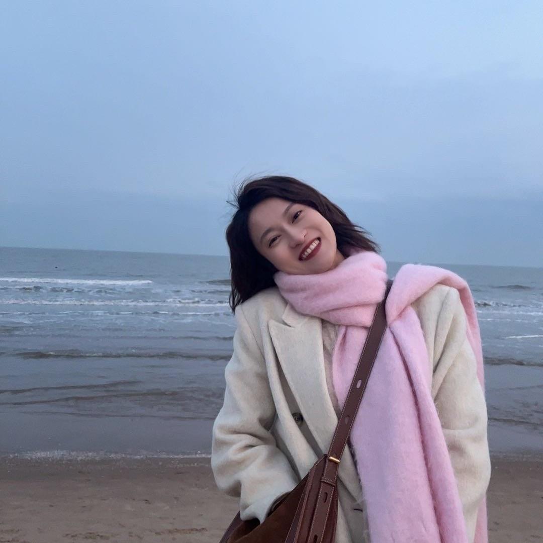 梁 倩 倩💗
