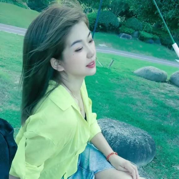 @柠檬🍋‍🟩欣姐