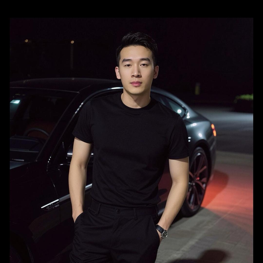 做粥功夫顺德鱼生