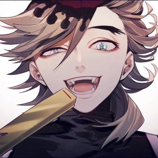Lee