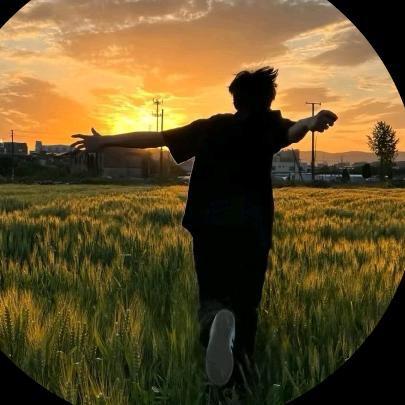 直达福建教育（大学转专业）