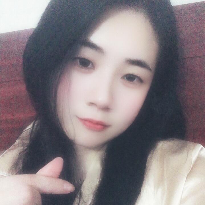雪情