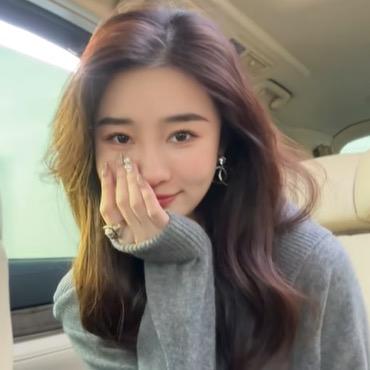 邱莹莹（授权号）爆款返场