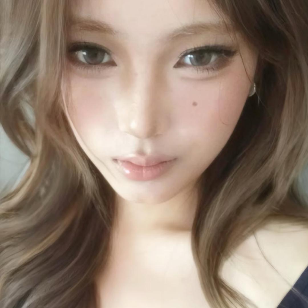 酱酱佳