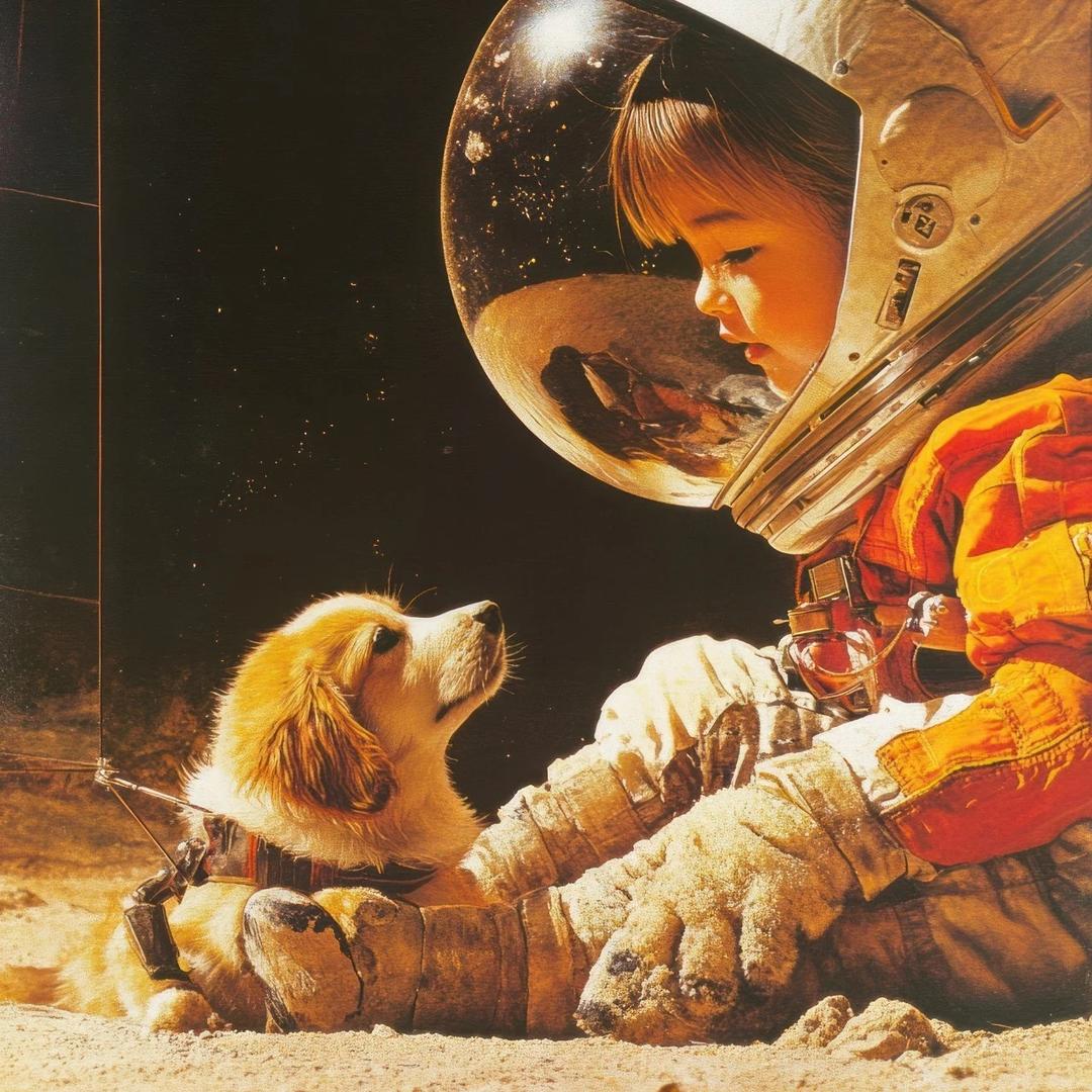 繁昌乖乖隆地咚