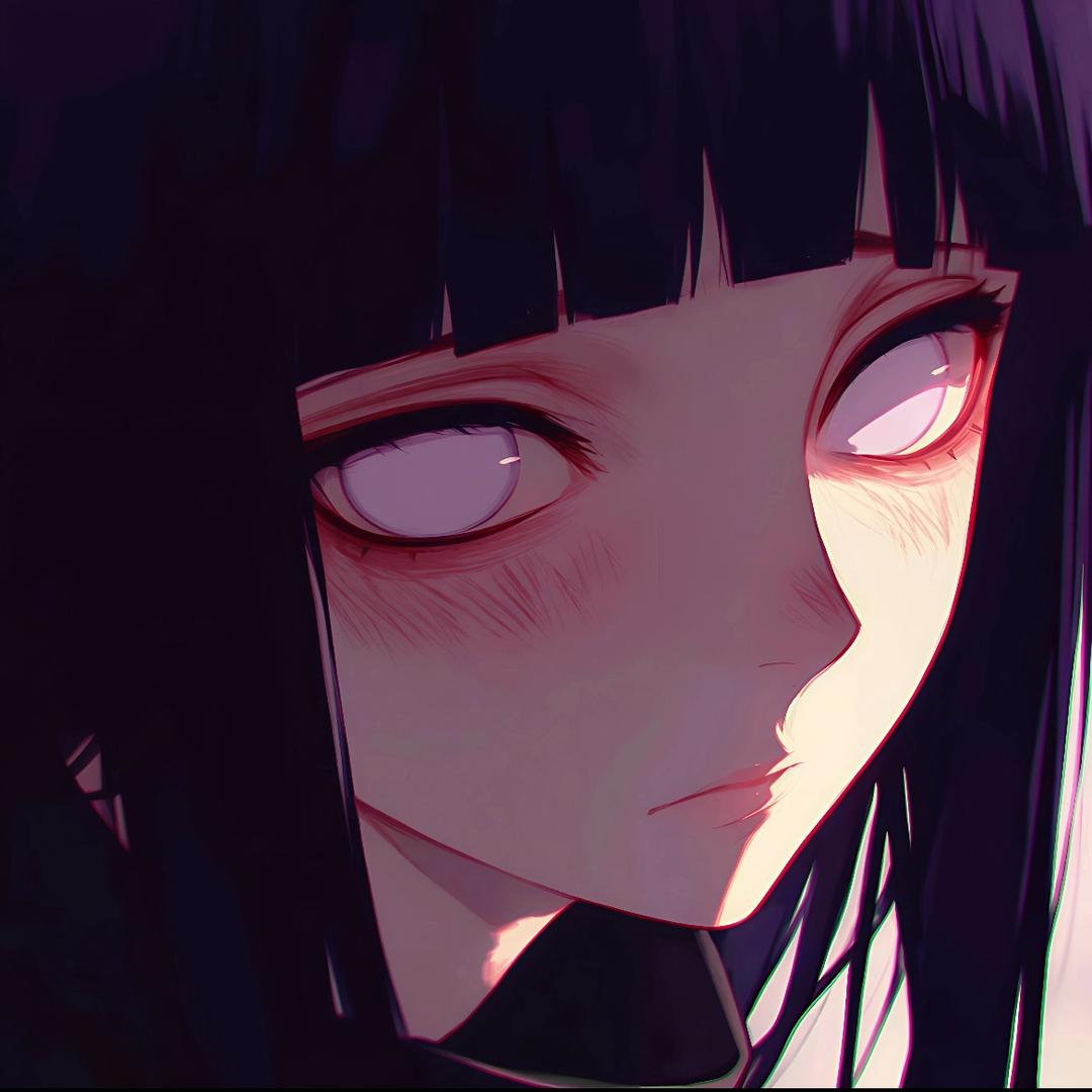 海角愁.