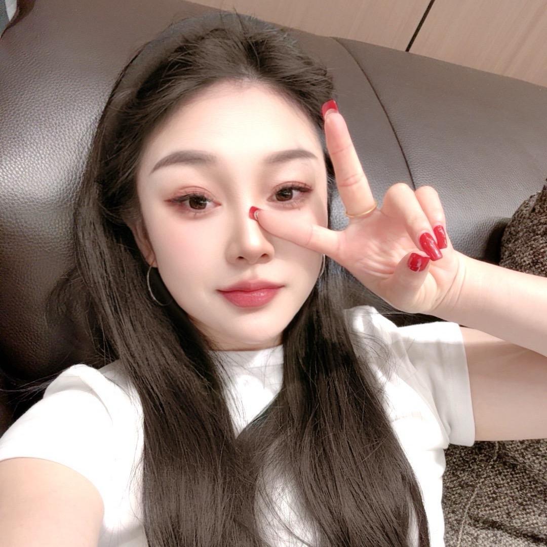 @🫥✨小小的太阳