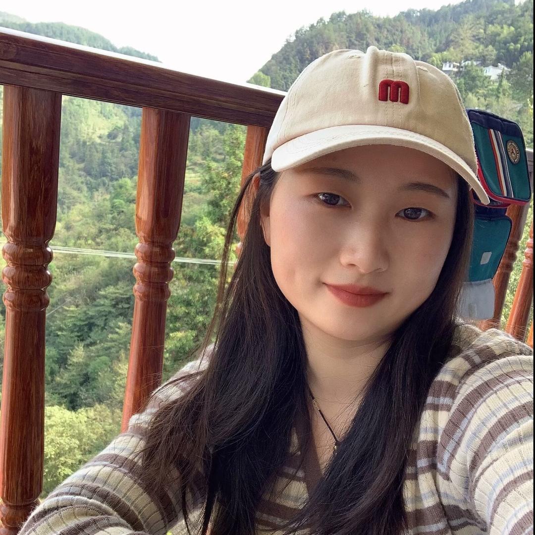 南墙🌈☀️
