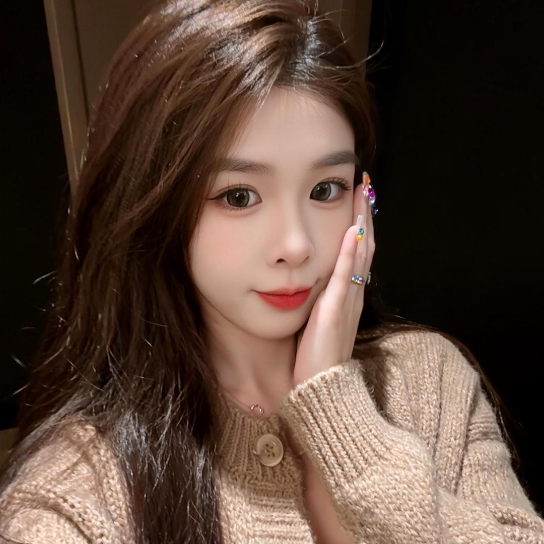 宜城半价车总部