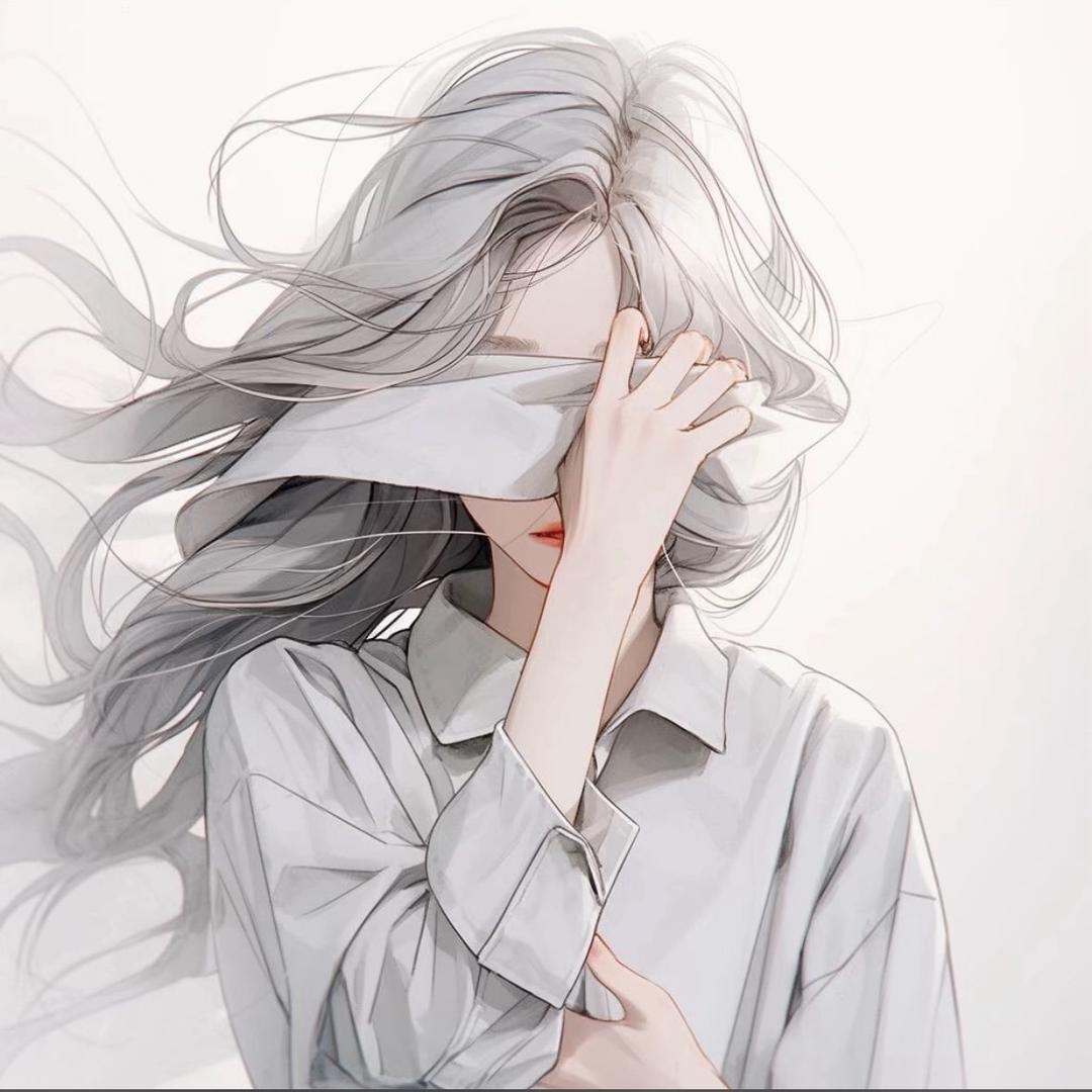 万达品牌童鞋折扣