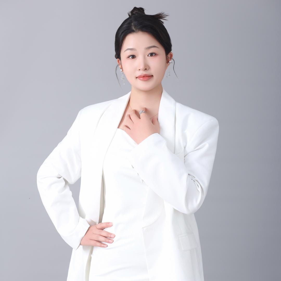 丸碧科技护肤中心（盘龙城店）