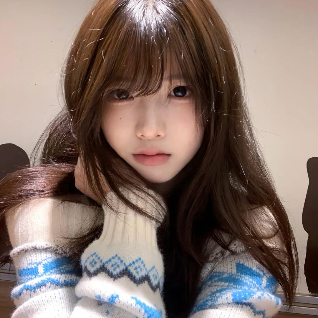 璇o