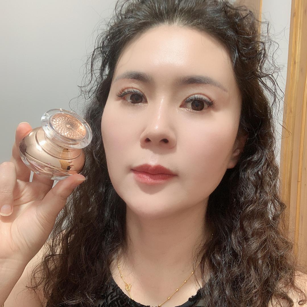 钱爱百货