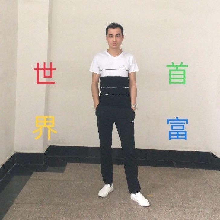 🍎一夜暴富型🍎