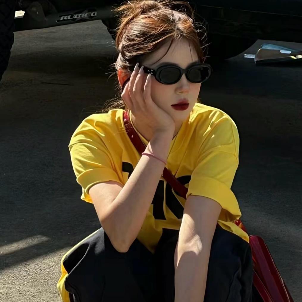 ♛རྒྱ་ལེ