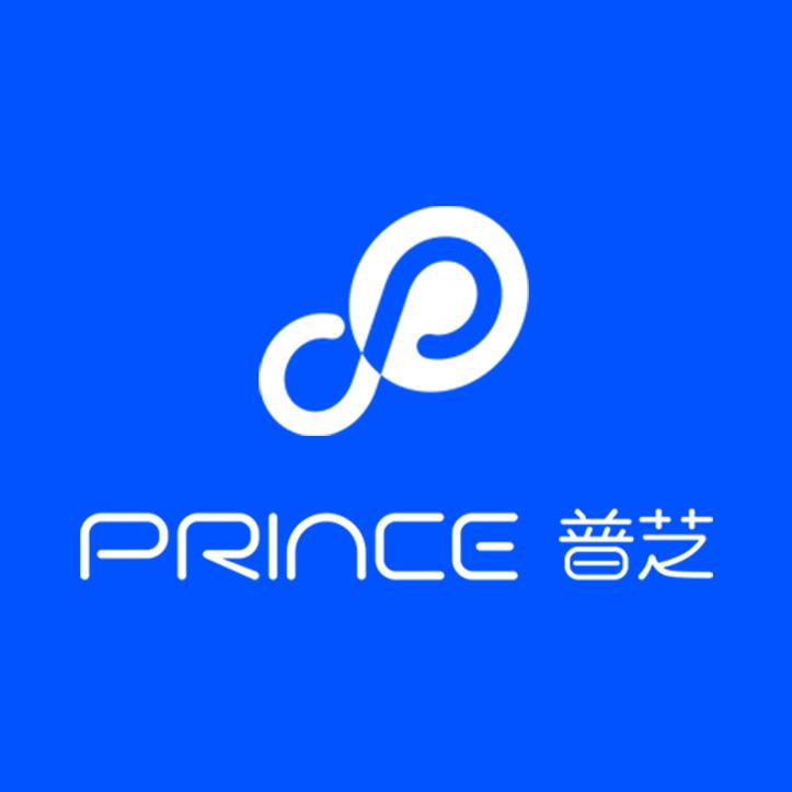 普芝官方旗舰店