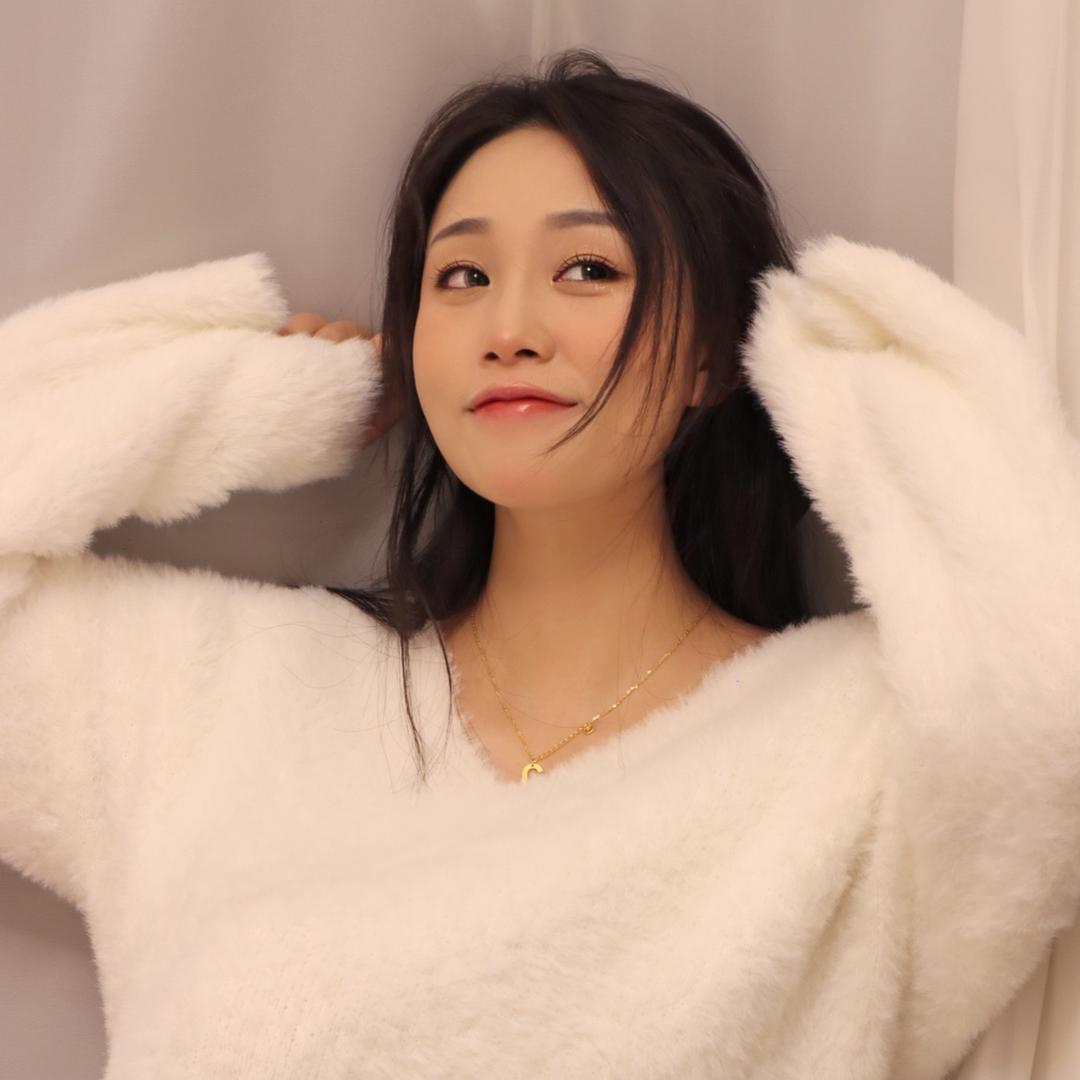 团子🍭