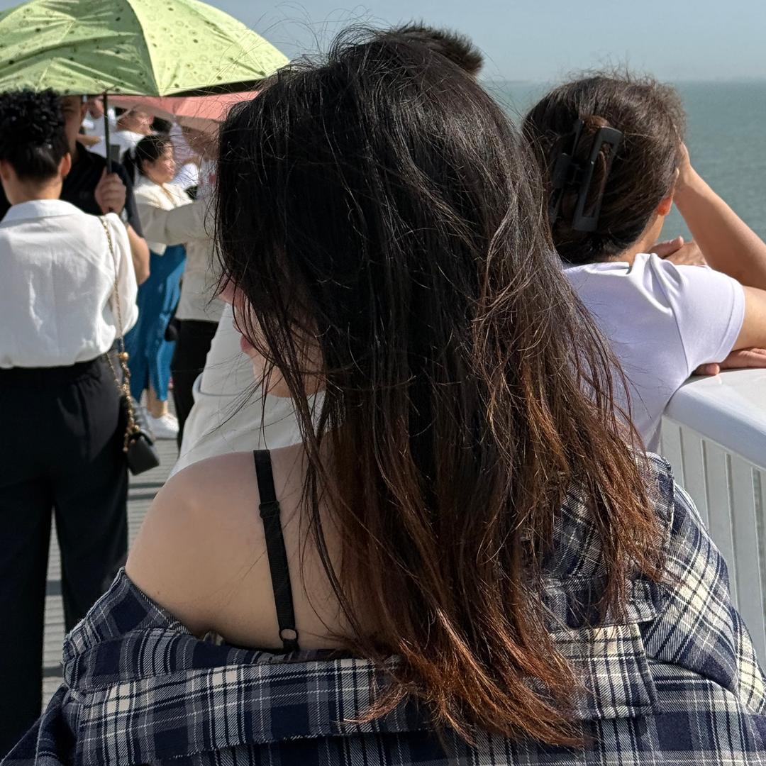 子慧