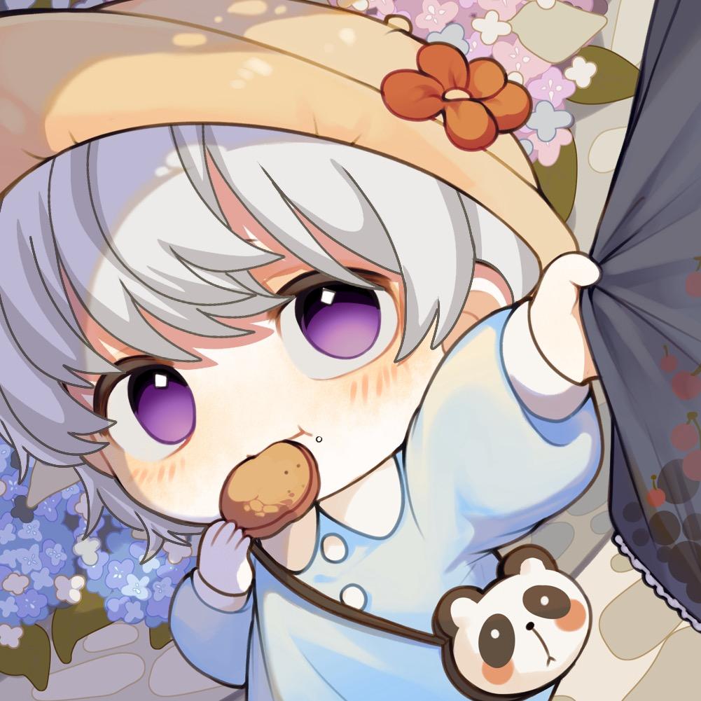 上课使我不快乐𝓡𝓑