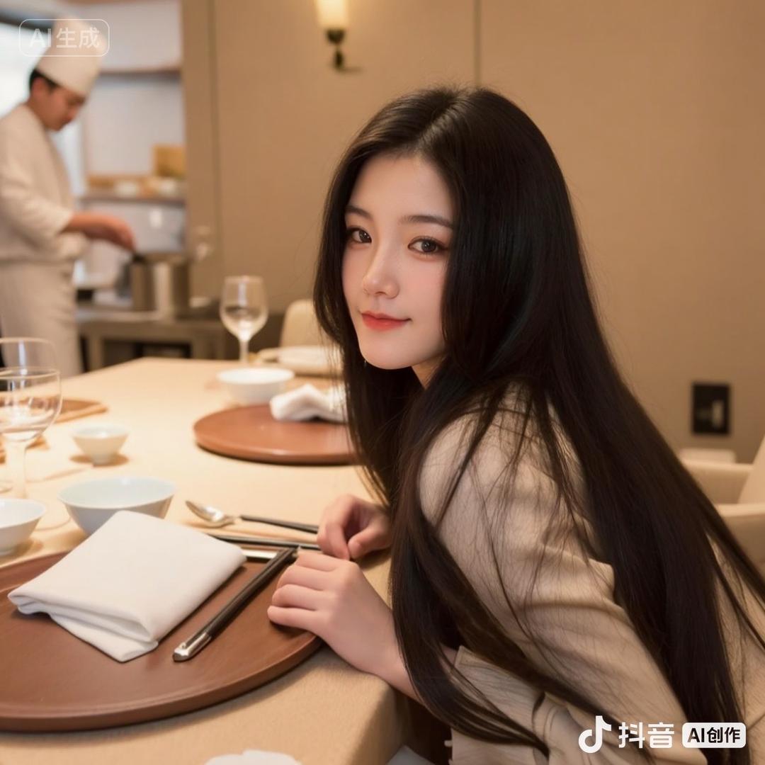 张小闹[半剑]