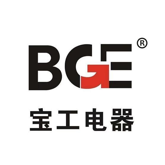 宝工电器格大电器专卖店