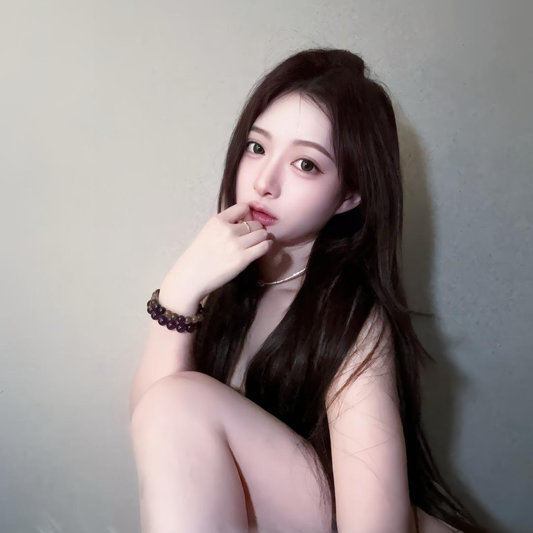 全服第一废废🌈