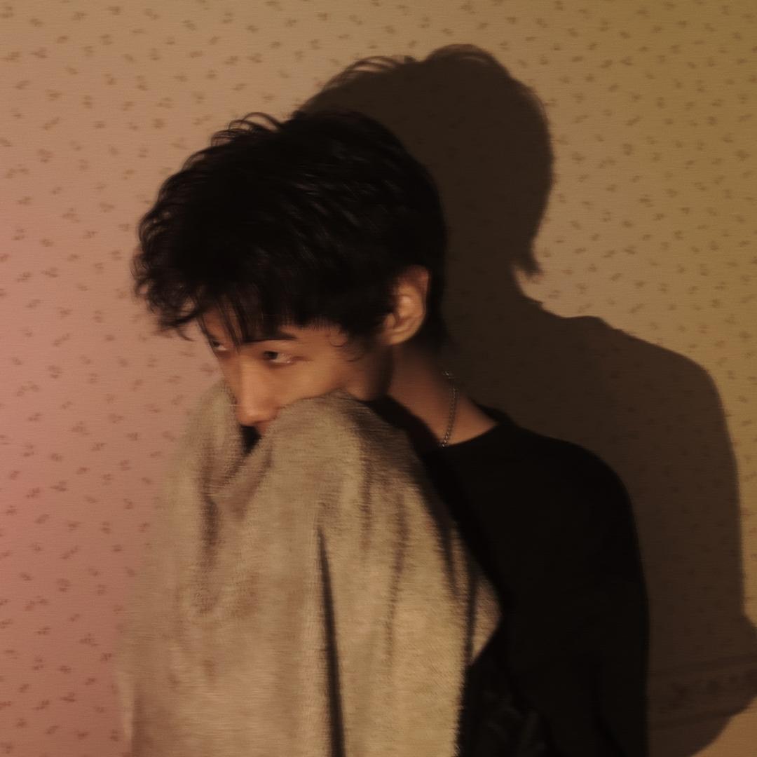 宋云生