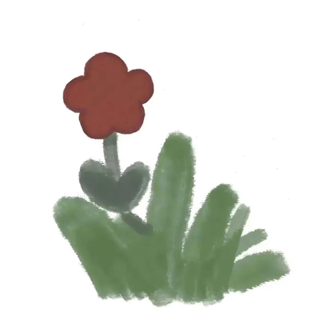 明.