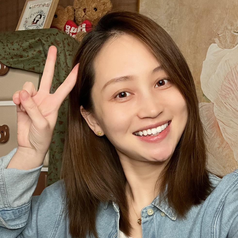 李大圆当妈