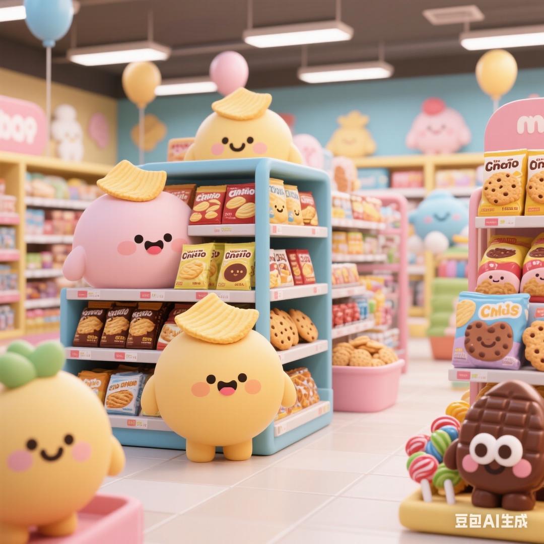 福气满满财气滚滚