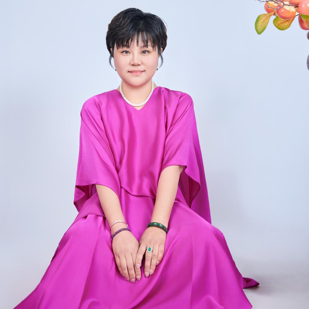象影塔罗🃏薇公子